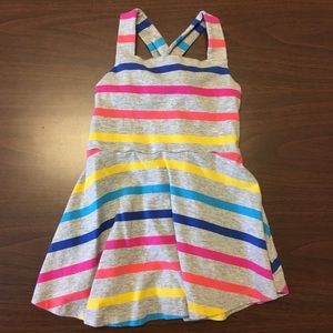 Baby GAP Summer Dress - Size 18-24 months